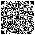 QR code with Ia Of M Local 51 contacts