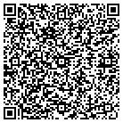 QR code with Highlight Industries Inc contacts