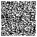 QR code with Ibew contacts