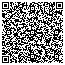 QR code with Power Sound And Image contacts
