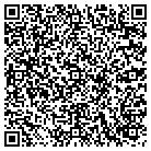 QR code with Precise Image Sonography LLC contacts