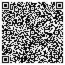 QR code with Precision Images contacts