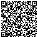 QR code with Premium Images contacts