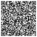 QR code with Jain Arun MD contacts