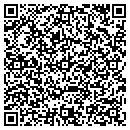 QR code with Harvey Playground contacts