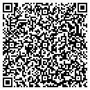 QR code with Garcia Dennis M OD contacts
