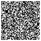 QR code with Generation 21 Learning Systems contacts