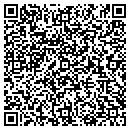 QR code with Pro Image contacts