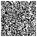 QR code with Proper Image Inc contacts