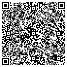 QR code with Billiel's Appliance Service contacts