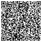 QR code with Market Square Emissions contacts