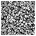 QR code with Garcia Dennis Od contacts