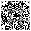 QR code with Sun Cafe contacts