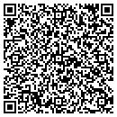QR code with Garrido Rey OD contacts