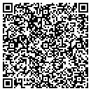 QR code with Xenith Bank contacts