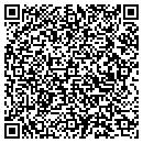 QR code with James H Oliver Md contacts