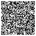 QR code with Roots And Images Mind contacts