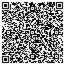 QR code with Gazdeck Robert L OD contacts