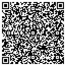 QR code with Geerts Leann OD contacts
