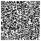 QR code with International Union Uaw Local 716 contacts