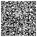 QR code with Rrm Images contacts