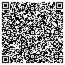 QR code with Blaine Appliance Service contacts