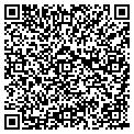 QR code with George Faget contacts
