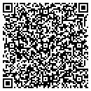 QR code with Rynick Auto Image contacts