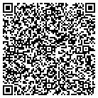 QR code with Honorable Andrea Price Janzen contacts