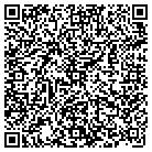 QR code with Gerald Davis Dr Optometrist contacts