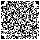 QR code with Int'l Brotherhood Of Boilermakers 69 contacts