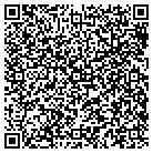 QR code with Honorable Barbara Douget contacts