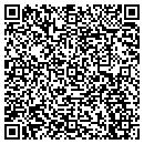 QR code with Blazowick George contacts