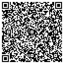 QR code with Gesford Hilary OD contacts