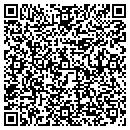 QR code with Sams Photo Images contacts