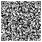 QR code with Blevins Appliance Service contacts
