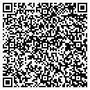 QR code with Jamie R Ulbrichmclain contacts