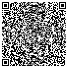 QR code with Sandra Isaac Images LLC contacts