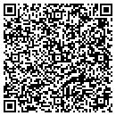 QR code with Seaonal Images contacts