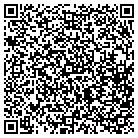 QR code with Blue Ridge Appliance Repair contacts