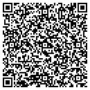 QR code with Honorable Carl P Copes contacts