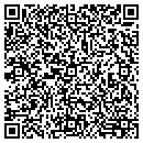 QR code with Jan H Fisher Md contacts
