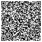 QR code with Independent Industries Inc contacts
