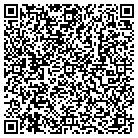 QR code with Honorable Carl Van Sharp contacts