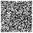 QR code with Bob Camden Appliance Service contacts