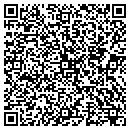 QR code with Computer Access LLC contacts