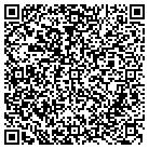 QR code with Booth Appliance Repair Service contacts