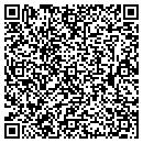 QR code with Sharp Image contacts