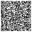 QR code with Glendenning Chris OD contacts
