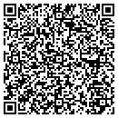 QR code with Kttle River Corp contacts